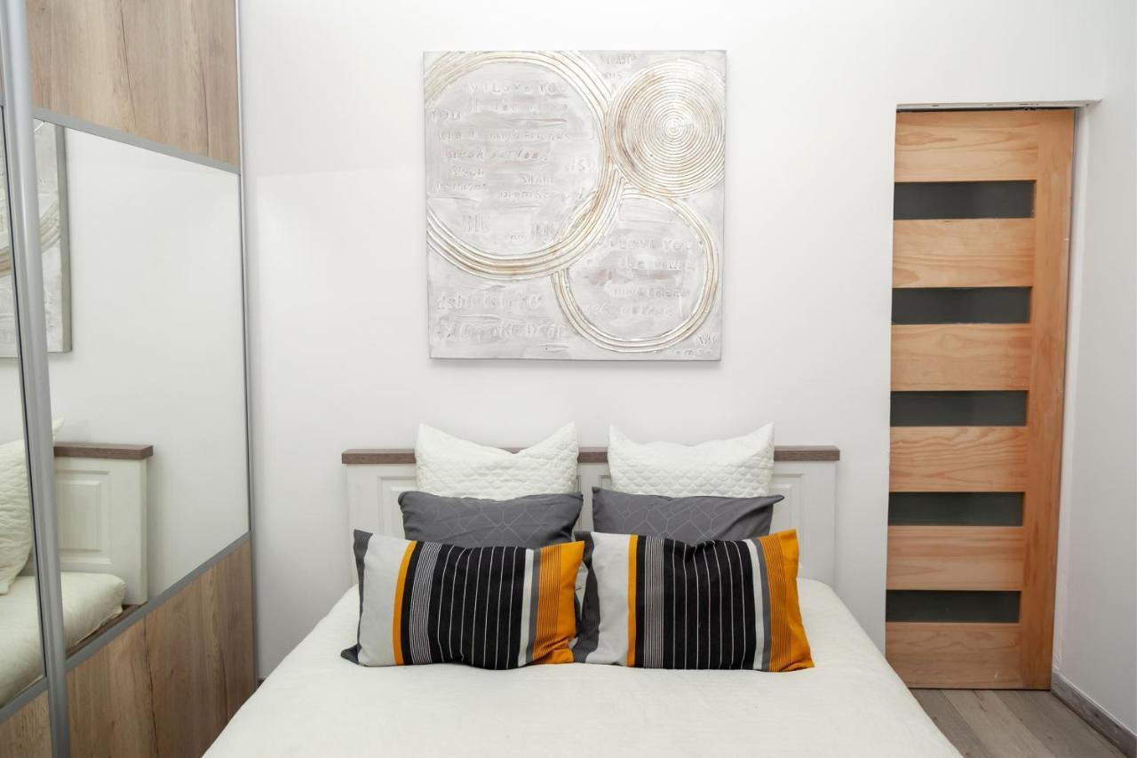 Cosyhome T2 Proche Gare Entre Paris Et Disneyland - Familial Renove 65 M2 Gagny Εξωτερικό φωτογραφία
